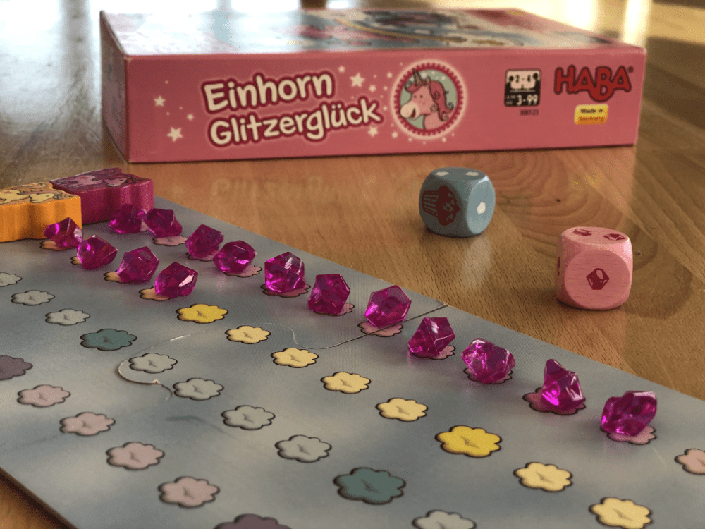 Ein Spiel bei dem Zählen lernen Spaß macht 10 IMG 2288