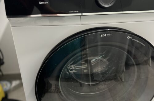 Weil saubere Wäsche keine Option, sondern ein Muss ist 24 IMG 8862